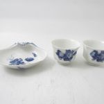 686 7776 PORCELAIN